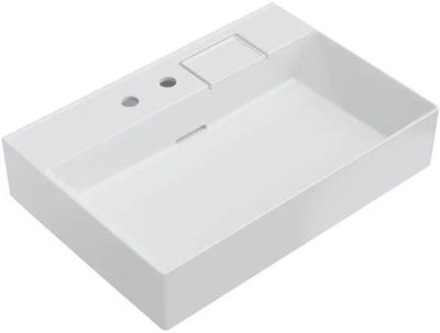 Умывальник Kerama Marazzi 70 LO.wb.70.2