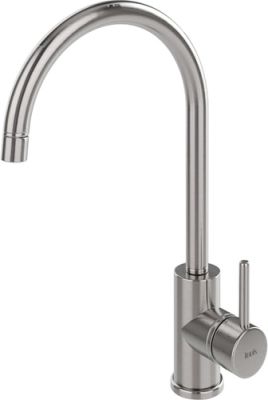 Смеситель IDDIS Kitchen Line K05STJ0i05