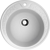 Кухонная мойка Omoikiri Tovada 51 PA Кухонная мойка Omoikiri Tovada 51 PA