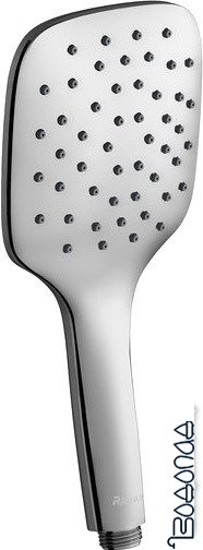 Душевая лейка Ravak 959.00 [X07P350] фото 1