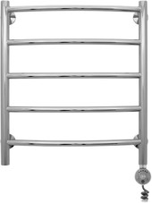 Полотенцесушитель Сунержа Галант 600x500 электрический