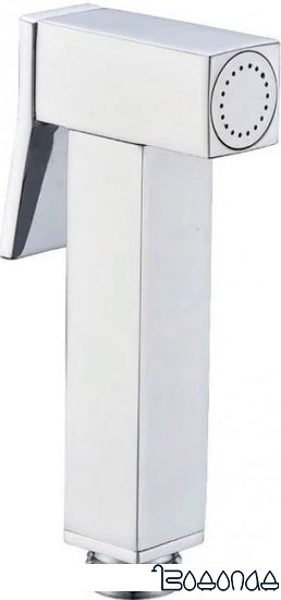 Гигиенический душ Kaiser 340 фото 1