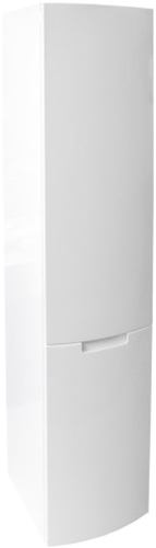 Аква Родос HeadWay АР000000791