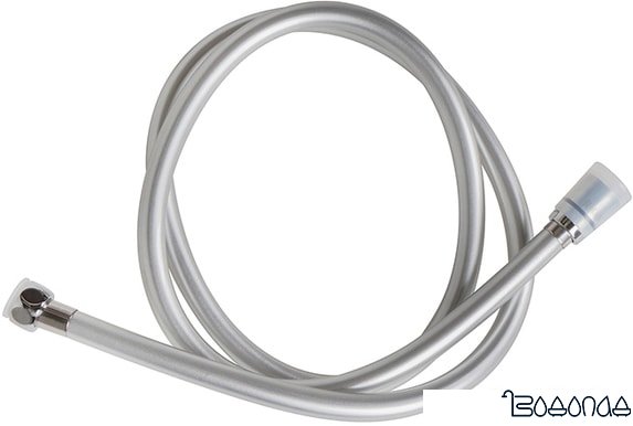 Душевой шланг IDDIS A50711 2.0 фото 1