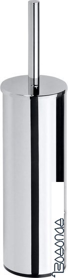 Ершик для унитаза Bemeta Omega 102313057 фото 1