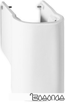 Полупьедестал Roca Meridian 337242000 фото 1