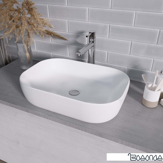 Умывальник Grossman GR-3049