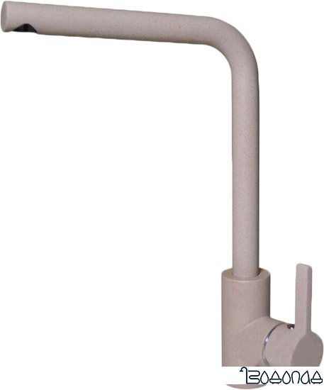 Смеситель Elleci S01 Avena G51