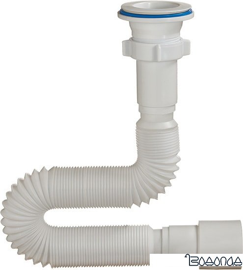 Сифон Орио А-7015