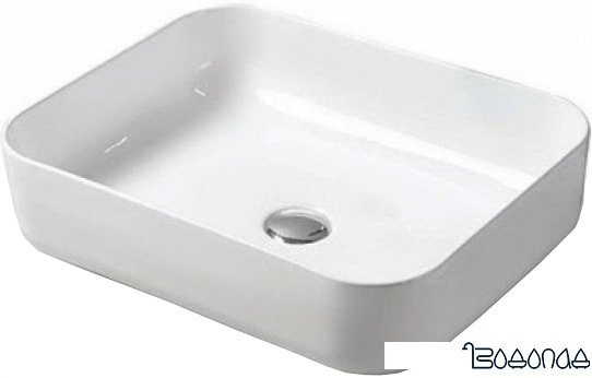 Умывальник Vincea VBS-105