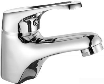 Смеситель Maxonor MN1013