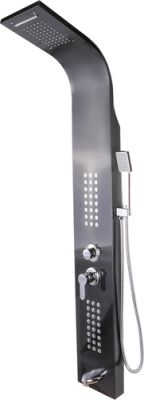 Душевая система Maxonor MN2513