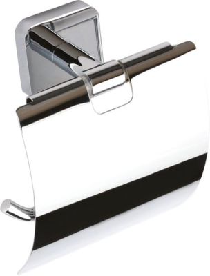 Держатель для туалетной бумаги Bemeta Tasi 154112012