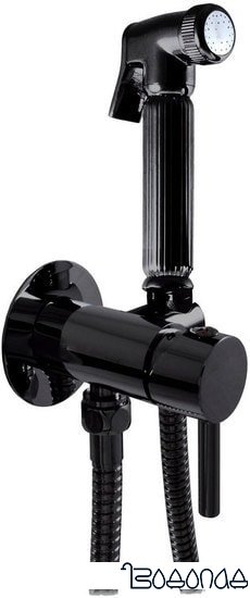 Смеситель Slezak RAV Seina SE843/1CMATC