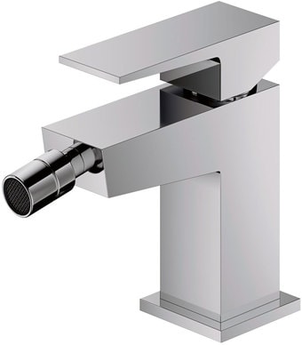 Смеситель Omnires Fresh FR7120MCR