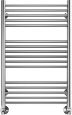 Полотенцесушитель TERMINUS Аврора П16 500х800 нп