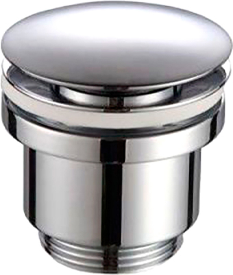 Донный клапан FRAP F62