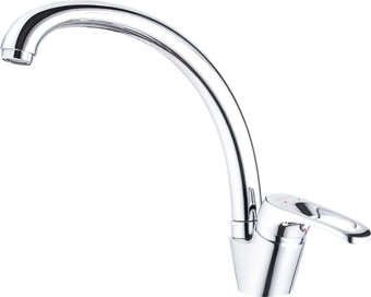 Смеситель Maxonor MN4113