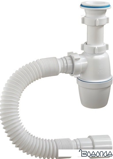 Сифон Орио А-7001