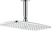 Верхний душ Hansgrohe Raindance E 26604000 (хром)