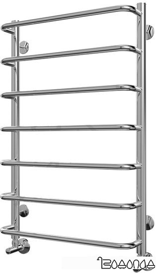 Полотенцесушитель TERMINUS Стандарт П7 (532x796) фото 1