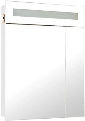 Аква Родос Ника 60 АР000001133