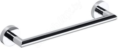 Поручень Bemeta Omega 104307611