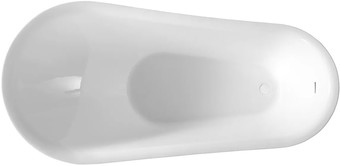 Ванна Abber 180x89 AB9288