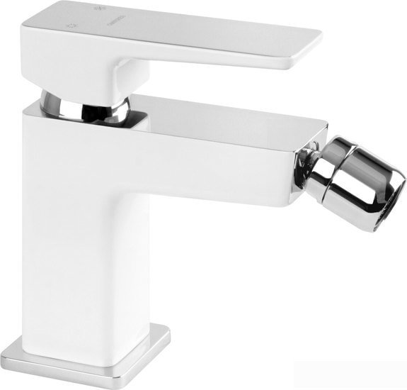 Смеситель Omnires Parma PM7420 CRB