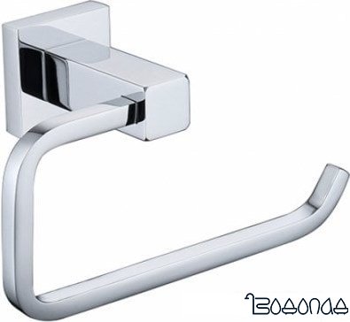 Держатель для туалетной бумаги Kaiser Canon KH-2311