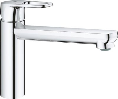 Смеситель Grohe BauFlow 31688000