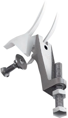 Ножки опорные BLB APMCAST01