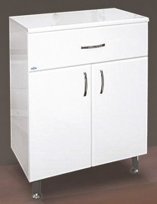 Misty Тумба напольная Люси - 60