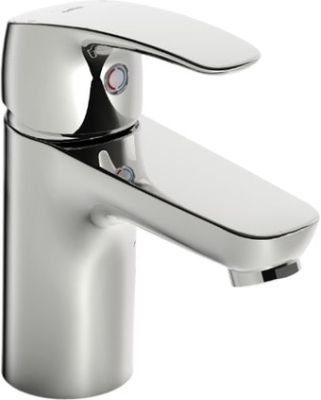 Смеситель Oras Safira 1010