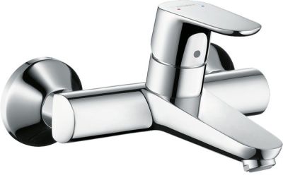 Смеситель Hansgrohe Focus 31923000