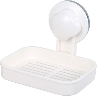 Мыльница Grampus Element GR-7081