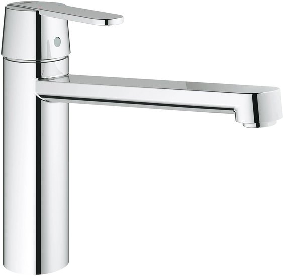 Смеситель Grohe Get 30196000
