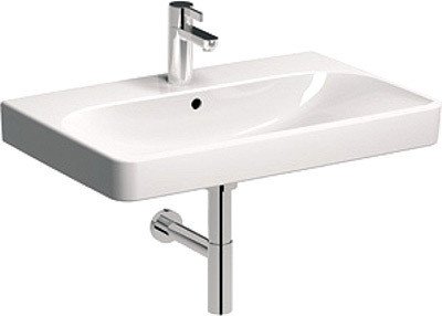 Умывальник Kolo Traffic L91175900 Reflex