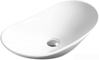 Умывальник CeramaLux N7811A