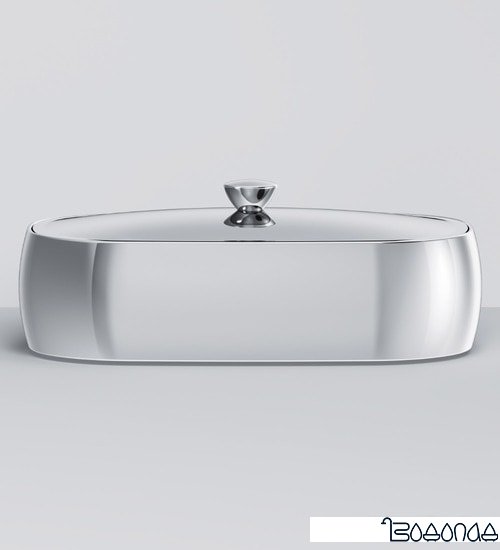 Шкатулка для уклашений AM.PM Sensation A3022000