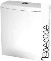 Бачок для унитаза Cersanit Nature S-ZB-NATURE