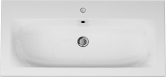 Умывальник AM.PM Spirit 2.0 M70AWCC1002WG