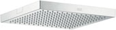 Верхний душ Axor ShowerSolutions 10924000