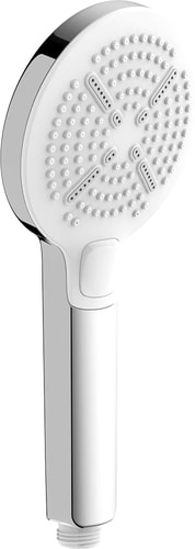 Душевая лейка Lemark LM8114C