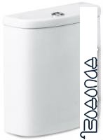 Бачок для унитаза Roca Dama Senso А341517000