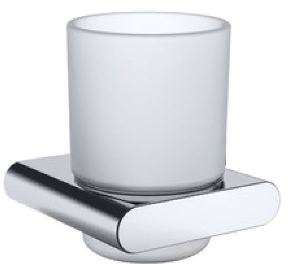 Стакан для зубной щетки и пасты Kaiser KH-2705