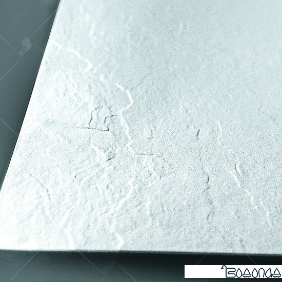 Душевой поддон RGW ST-0108W 16152810-01 80x100