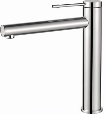 Смеситель Ledeme L1147