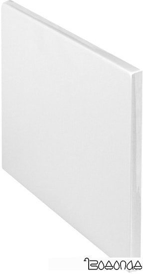 Экран под ванну Roca BeCool 80R