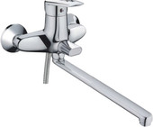 Смеситель Haiba HB2207